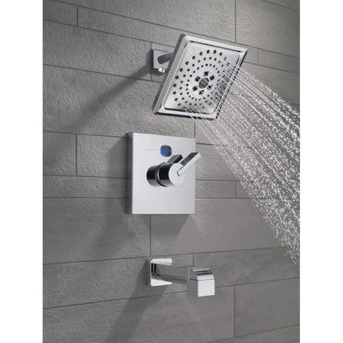 Square Shower Arm Flange - uddizdxqcqufbf6djsid_x500.jpg