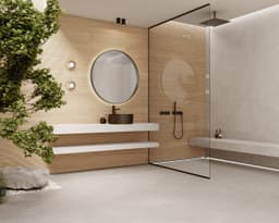 Elba Maple - ude5oohx5xiqfjtivrdf@2x.jpg