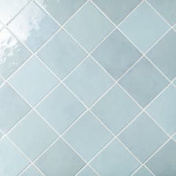Cloé 5X5 Glossy Ceramic Tile in Baby Blue - udek9j9gblloe4i99fv4@2x.jpg