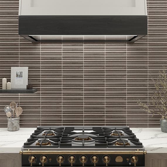 Remedy Zen Rectangle, Fluted 2X10 Glossy - udewhdqepvecsoyjmw8x@2x.jpg