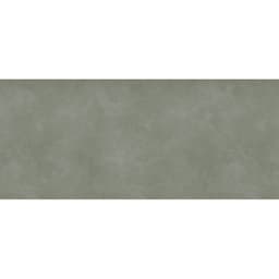 AGIO SLIM ERBA MT 47X109 - udf4zdmm4xmmsmnqq0en@2x.jpg