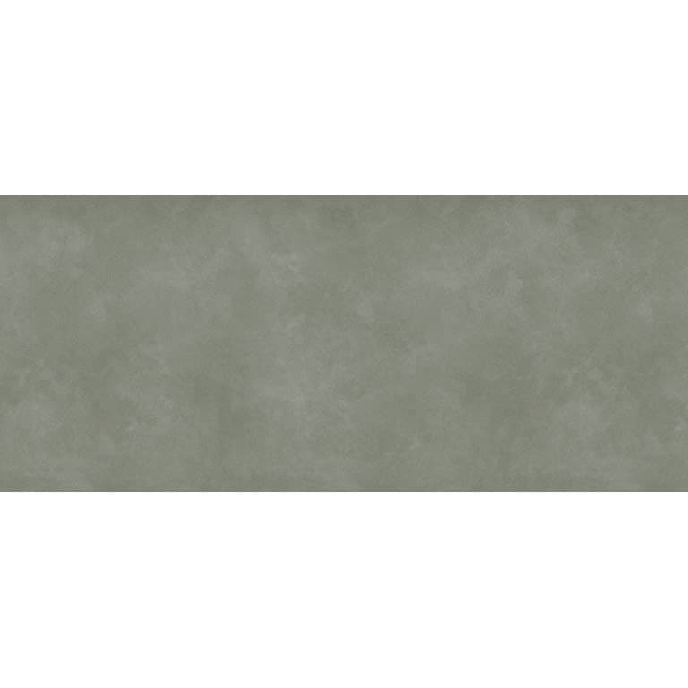 AGIO SLIM ERBA MT 47X109