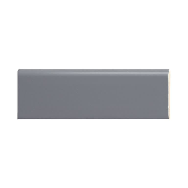 CATCH SILICON MT SBN 2X6