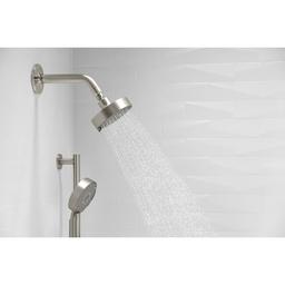 Purist 1.75 GPM Multi Function Shower Head with MasterClean and Katalyst Air-Induction Spray Technology - udhcb5s4je0fgkeoovns@2x.jpg