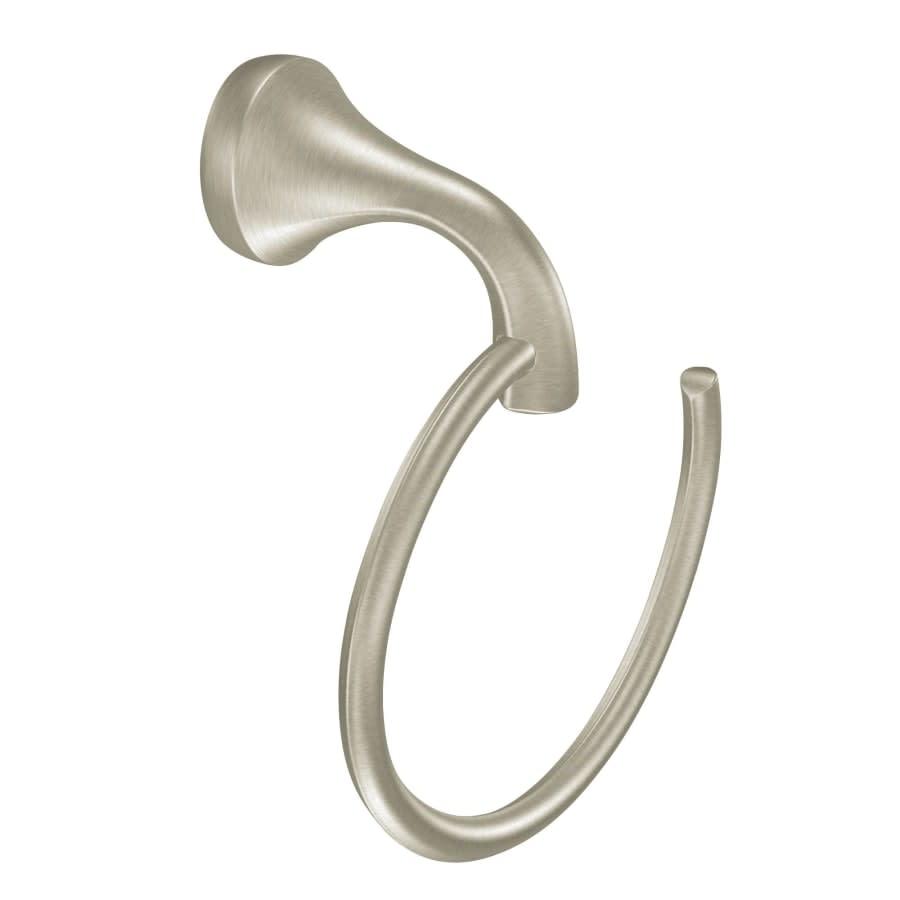 Towel Ring from the Eva Collection - udhswwxfl6zunx62zujc@2x.jpg