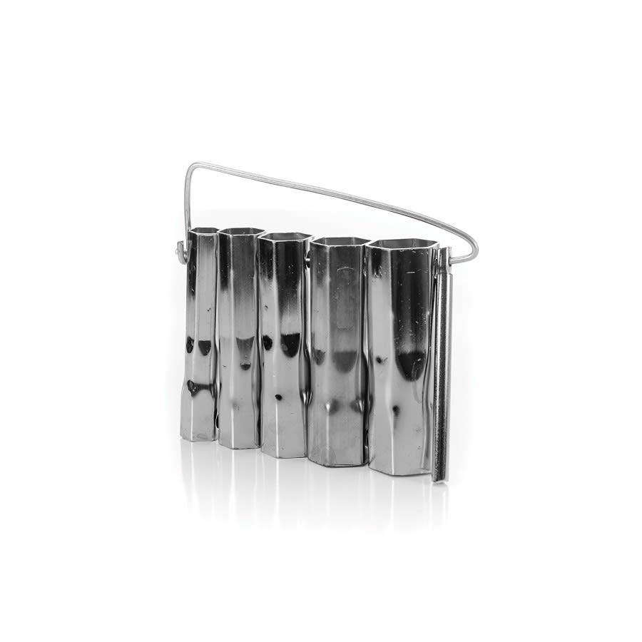 Shower Value Socket Wrench Set, 5 Pieces - udie3kfxpremibaohfwc@2x.jpg
