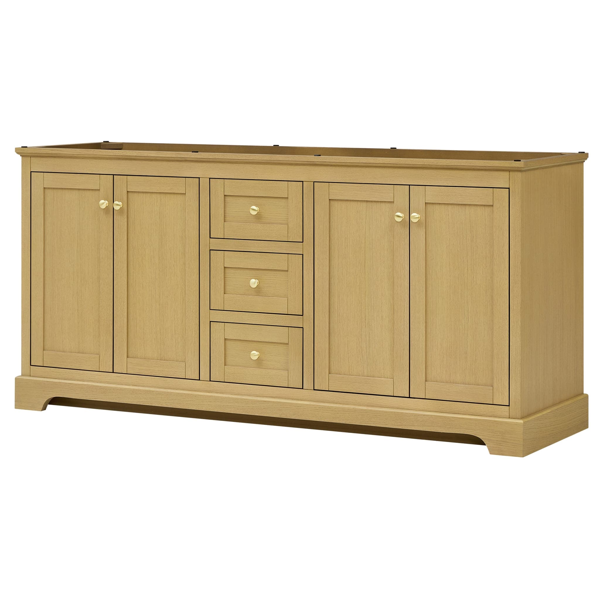 Avery Double Bathroom Vanity - 71W x 34.25H x 21.75D - udl9efxpcprfbhonxvrp@2x.jpg