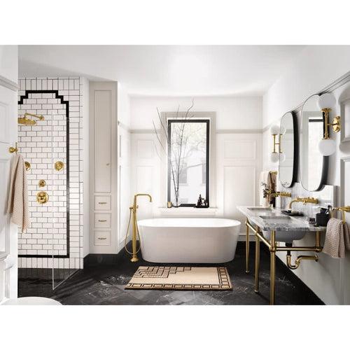 Waterhill 2.5 GPM Single Function Rain Shower Head - udlt2jh6xrwlwkyw5tup_x500.jpg