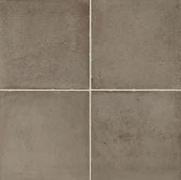 Quartetto Terra Square 8X8 Matte - udme9qzrg3cwfadijcsj@2x.jpg