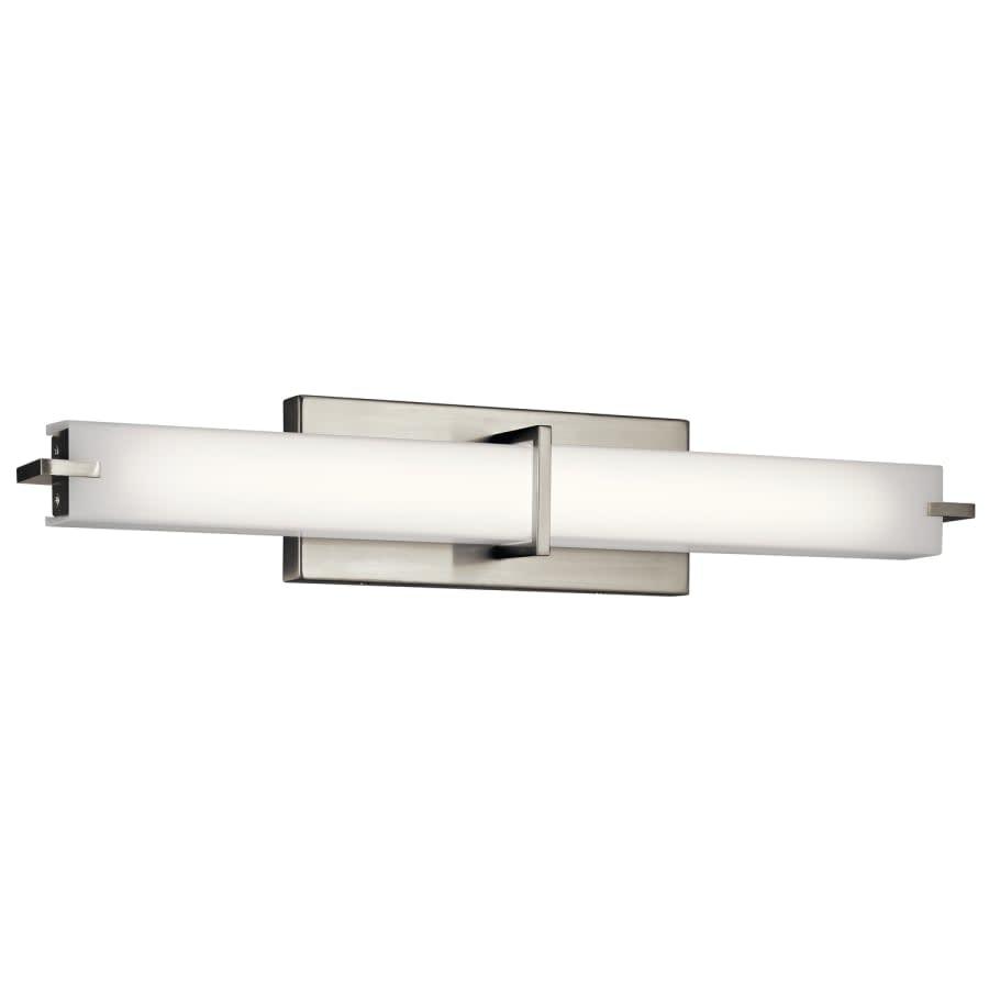 1 Light LED Bath Bar - udmiz3gfwpjnr9fyufuv@2x.jpg