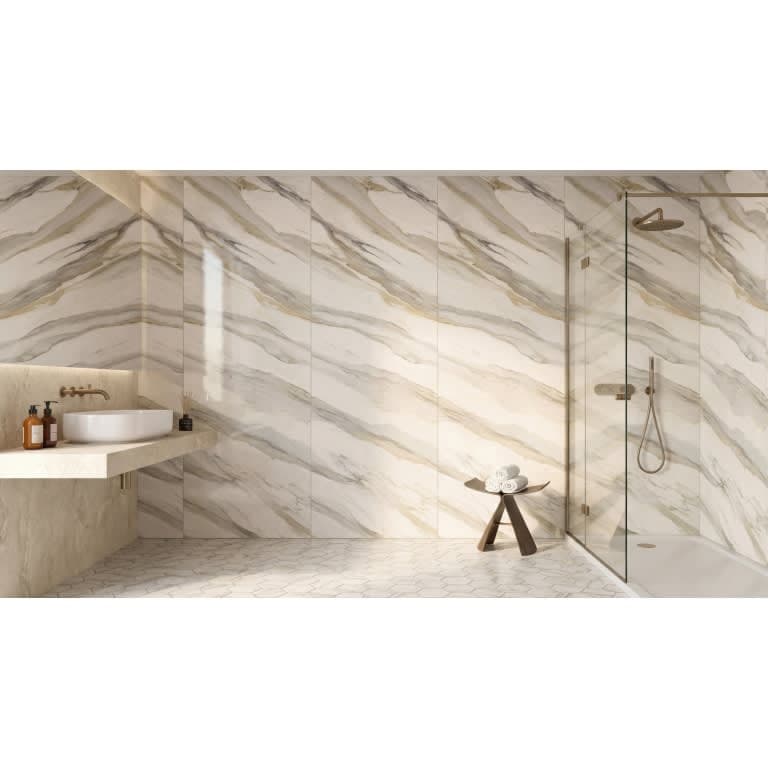 DYNAMIX CATALA GOLD PL 32X96 Limited Availability - udny0ybrfkxsxzhr21bi@2x.jpg