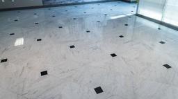 Pre Fab White Carrara Marble - udqhmsr1hfzmwwpmxtko@2x.jpg