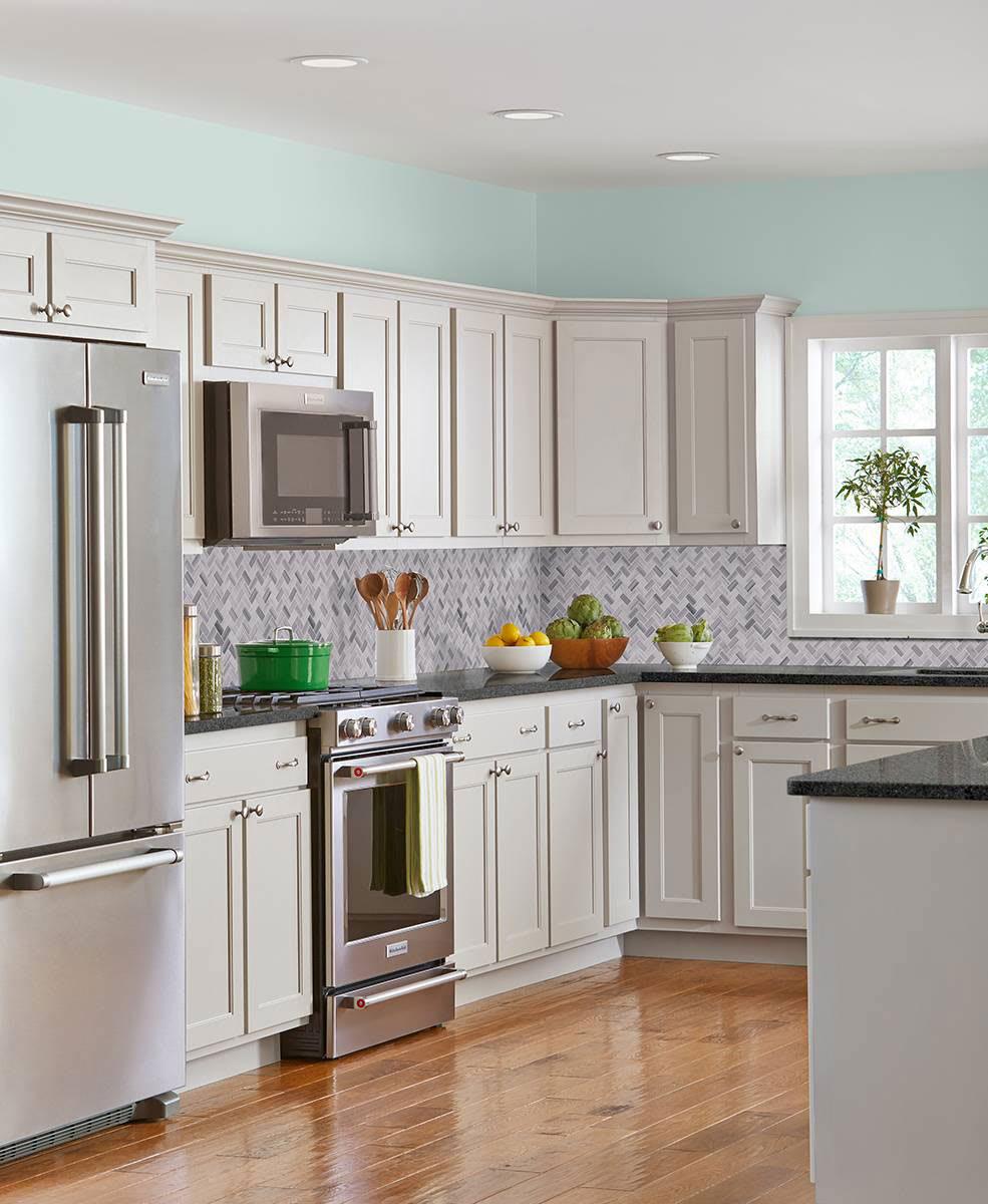 Bergamo Herringbone Polished - udqrrqvffyfoxhfmsarz@2x.jpg