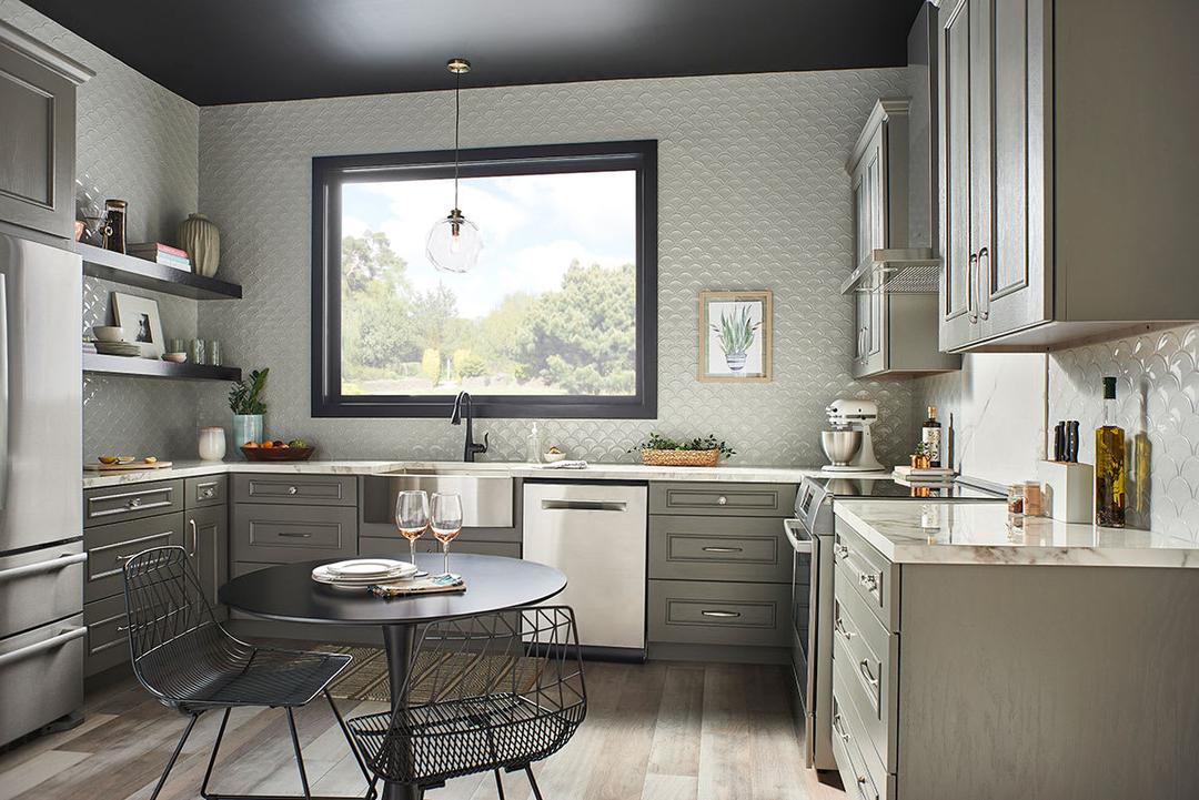 Gray Glossy Fish Scale Mosaic - udrxaawboxll3cfubzn8@2x.jpg