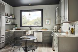 Gray Glossy Fish Scale Mosaic - udrxaawboxll3cfubzn8@2x.jpg