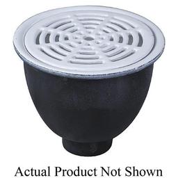Floor Sink Body, 12 x 12 x 8 in, Round, 3 in, No Hub - udtzfsh73yb6fr1ixdvz@2x.jpg