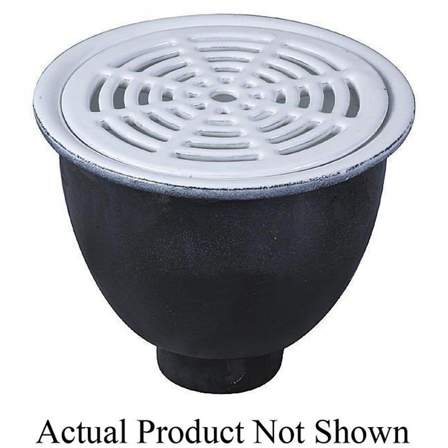 Floor Sink Body, 12 x 12 x 8 in, Round, 3 in, No Hub - udtzfsh73yb6fr1ixdvz@2x.jpg
