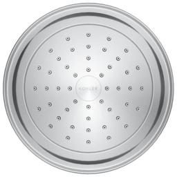Artifacts 2.5 GPM Single Function Shower Head with Katalyst Air-Induction Technology - udujttdnohhuyfenf5hq@2x.jpg