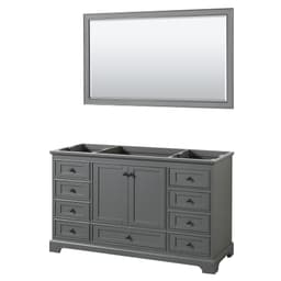 Deborah Single Bathroom Vanity - 59.25W x 34.25H x 21.5D - udvbsvahr0uhyq7161l8@2x.jpg