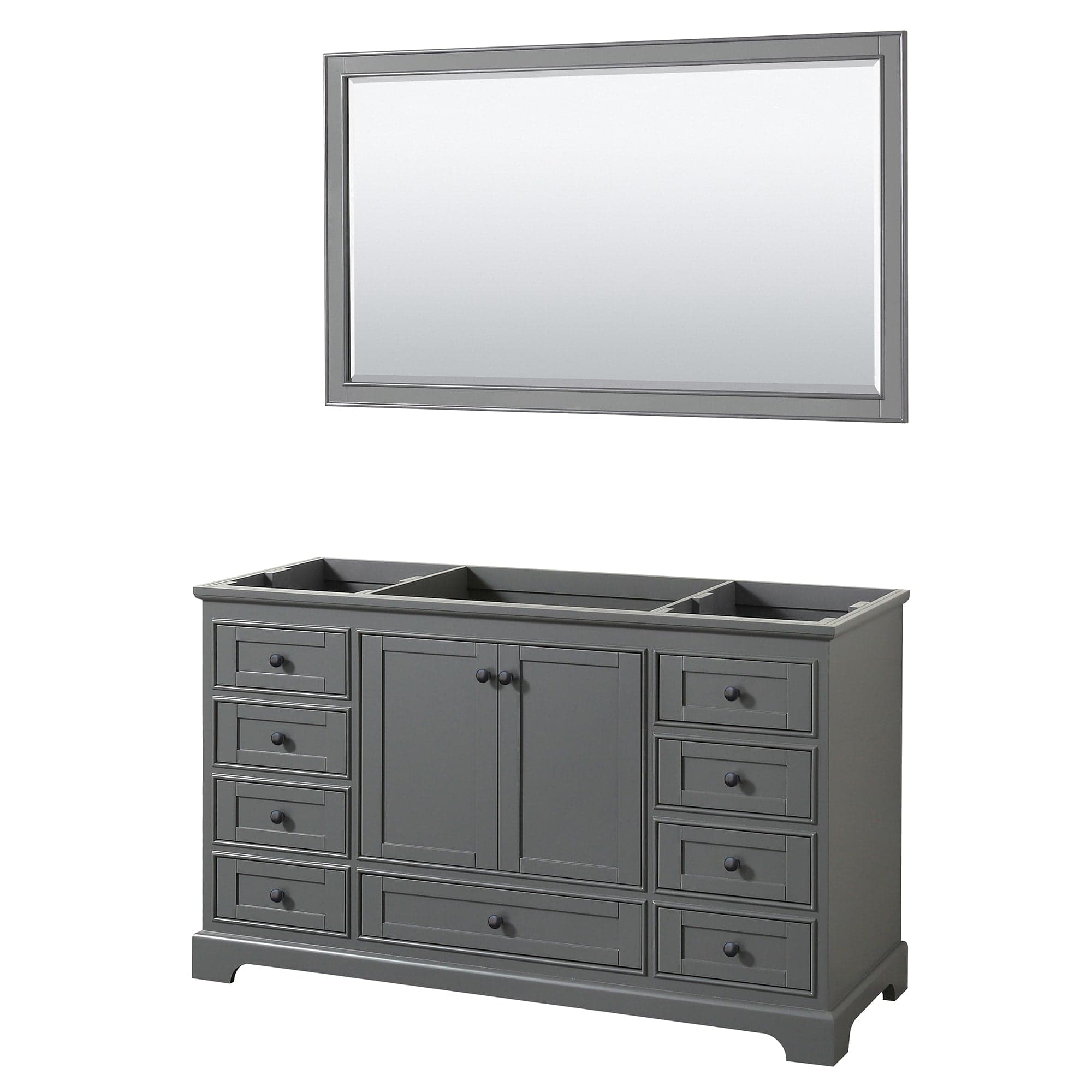 Deborah Single Bathroom Vanity - 59.25W x 34.25H x 21.5D - udvbsvahr0uhyq7161l8@2x.jpg