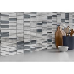 LA VIE SILVER MO/12X12 - udvcngiy9jzvsv2kvat3@2x.jpg
