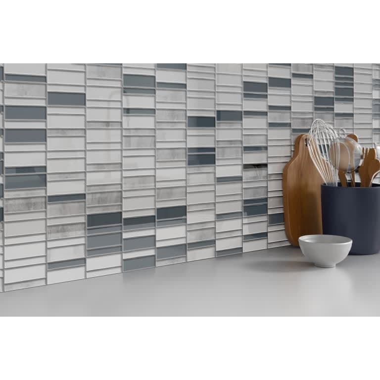 LA VIE SILVER MO/12X12 - udvcngiy9jzvsv2kvat3@2x.jpg