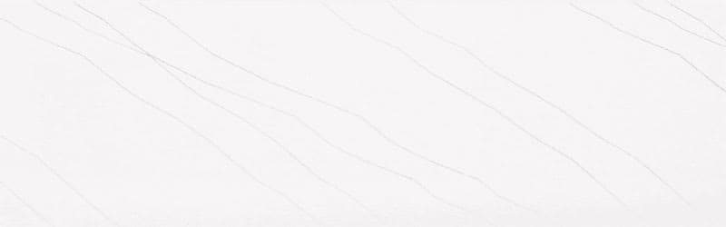 Calacatta Fiore - udvoscknmwgdp8uweud2@2x.jpg