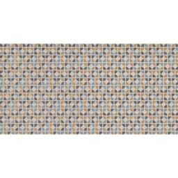 PERENNE DECO TWIST MT 24X47 - udw2tx9kt13bifmc3v2y@2x.jpg