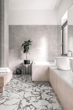 Exotika Violetta - udweffmievxqkh81jqaq@2x.jpg