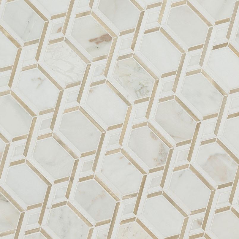 Luxor Royal Link Gold Pattern - udwpmkoek8x4934mimjq@2x.jpg