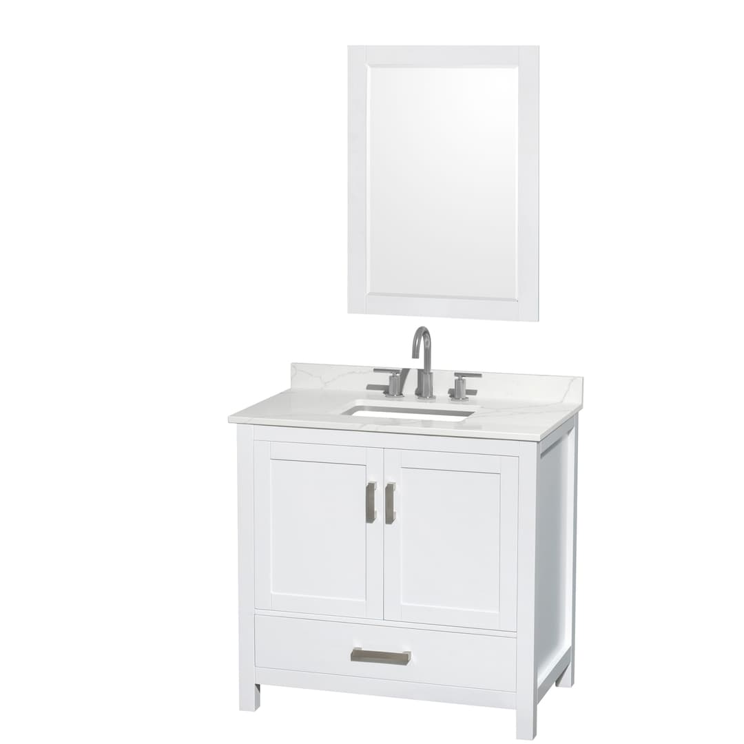 Sheffield Single Bathroom Vanity - 36W x 35H x 22D - udwro826uxr8fo9ecfmd@2x.jpg