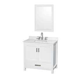 Sheffield Single Bathroom Vanity - 36W x 35H x 22D - udwro826uxr8fo9ecfmd@2x.jpg