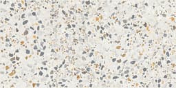 Curation Shore Hexagon 3X3 Polished - udx6pyars9tfqmydt1mr@2x.jpg