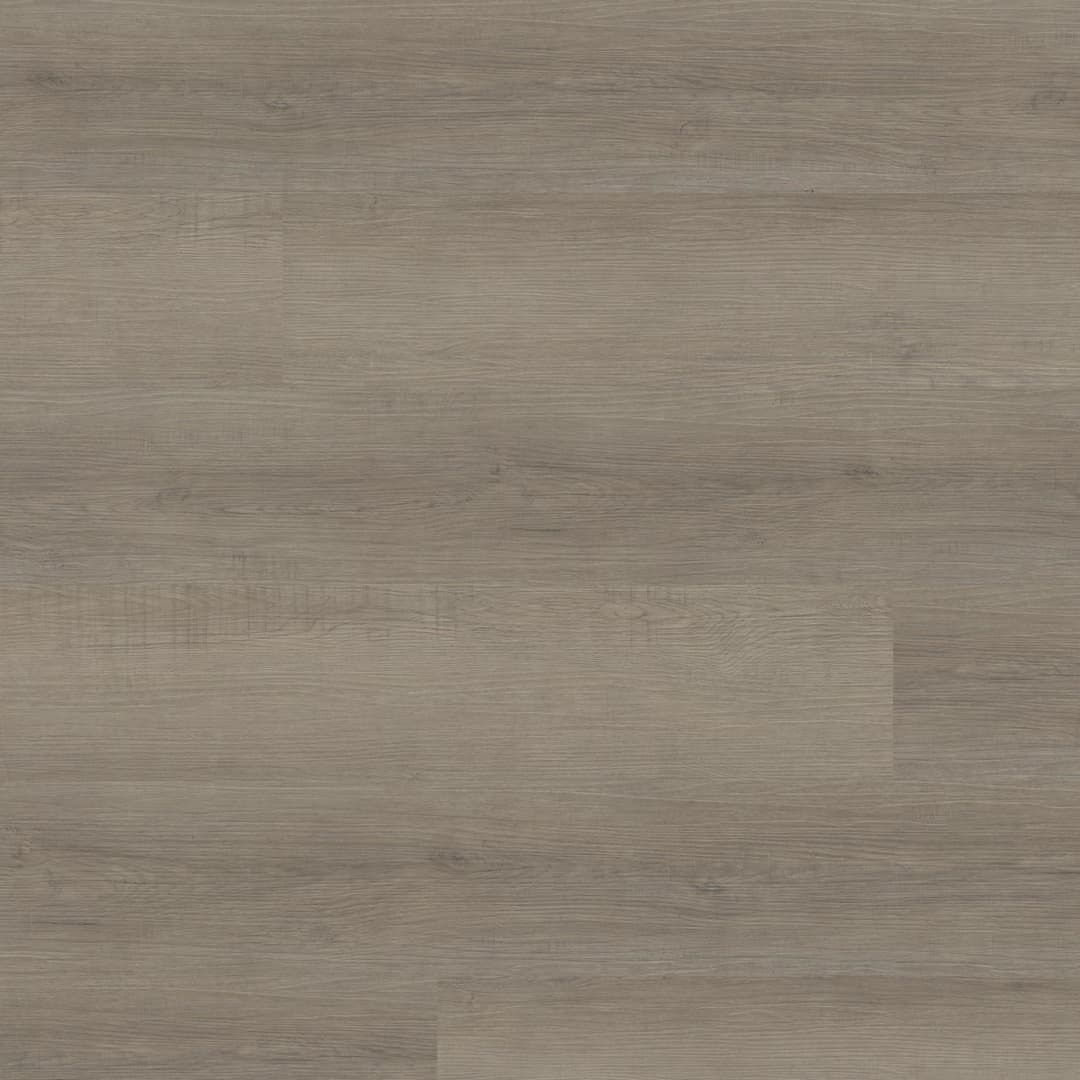 LAUREL RES. SADDLE WOOD 8.98X48.03 - udxfhugv3j6vi7vq0qmh@2x.jpg
