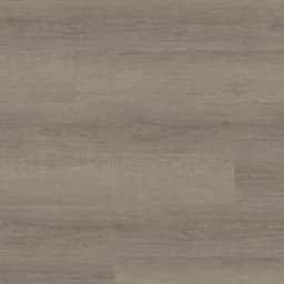 LAUREL RES. SADDLE WOOD 8.98X48.03 - udxfhugv3j6vi7vq0qmh@2x.jpg