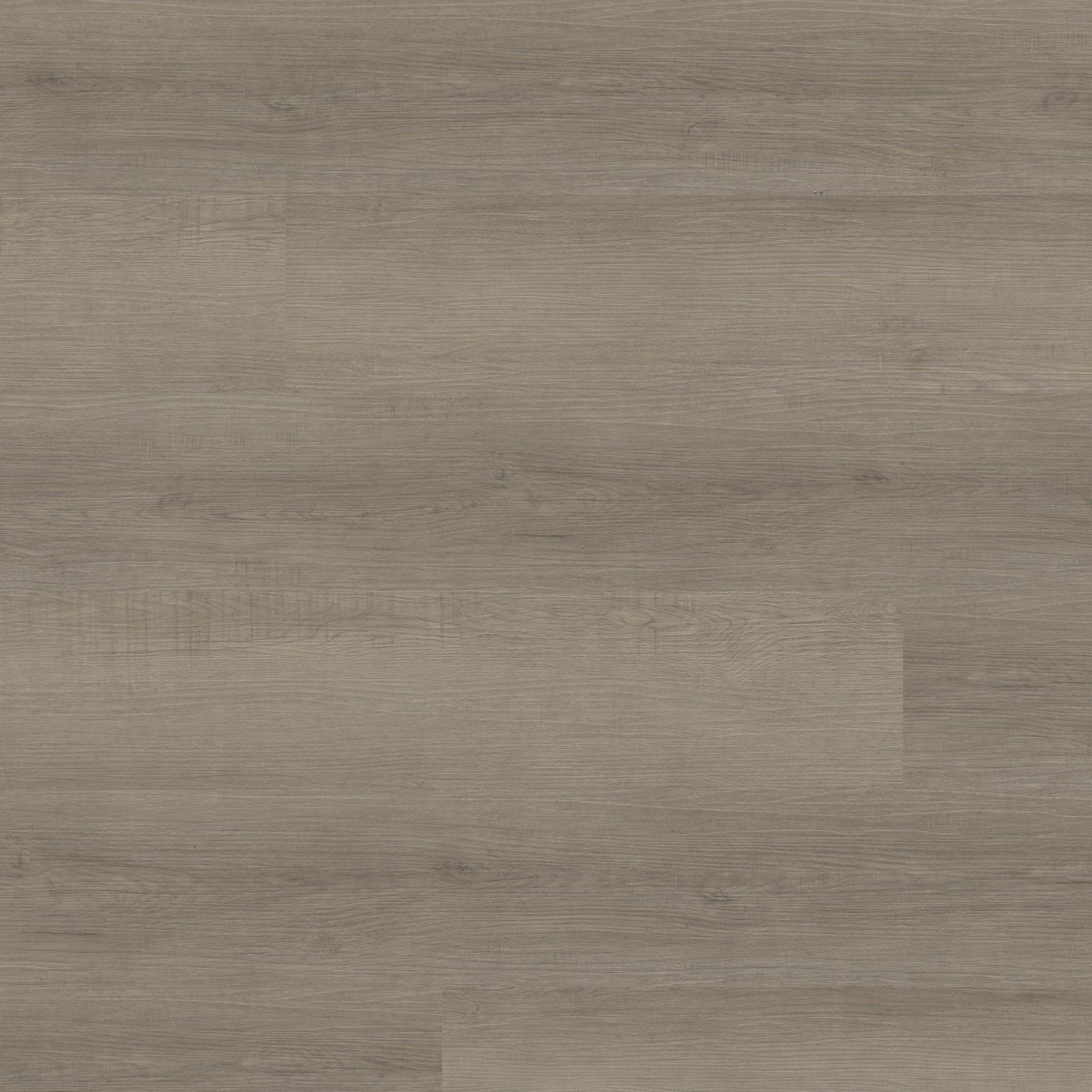 LAUREL RES. SADDLE WOOD 8.98X48.03