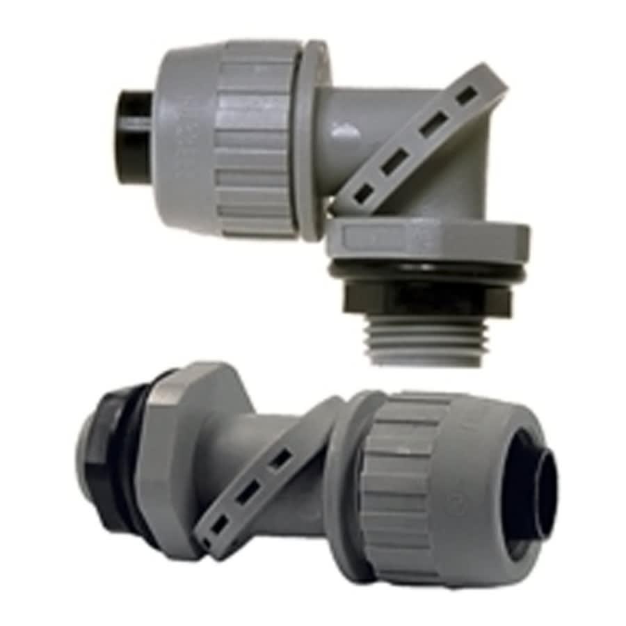 SwivelLok® Acid Waste Adjustable 90 deg Elbow, 3/4 in, Non-Metallic - udxnjribd8saqi1fzuuf@2x.jpg