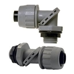 SwivelLok® Acid Waste Adjustable 90 deg Elbow, 3/4 in, Non-Metallic - udxnjribd8saqi1fzuuf@2x.jpg