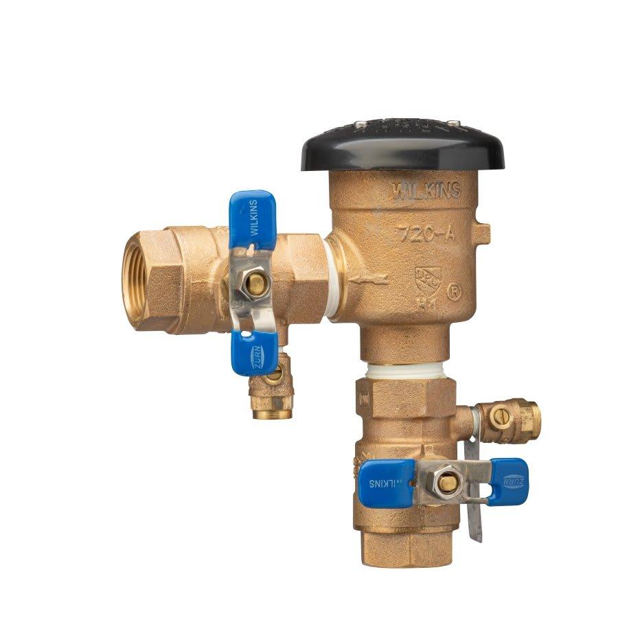 Vacuum Breaker, 1-1/2 in, FNPT, Bronze - udydtevsfzj7pufqdzfw@2x.jpg