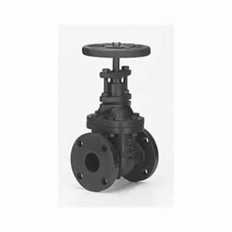 2882A Non-Rising Stem Gate Valve, 2-1/2 in, Flange, Cast Iron - ue0iru7ei2gj0axfcvud@2x.jpg