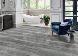 Andover Kingsdown Gray® - ue1aivd5re63lxk5s5gc@2x.jpg