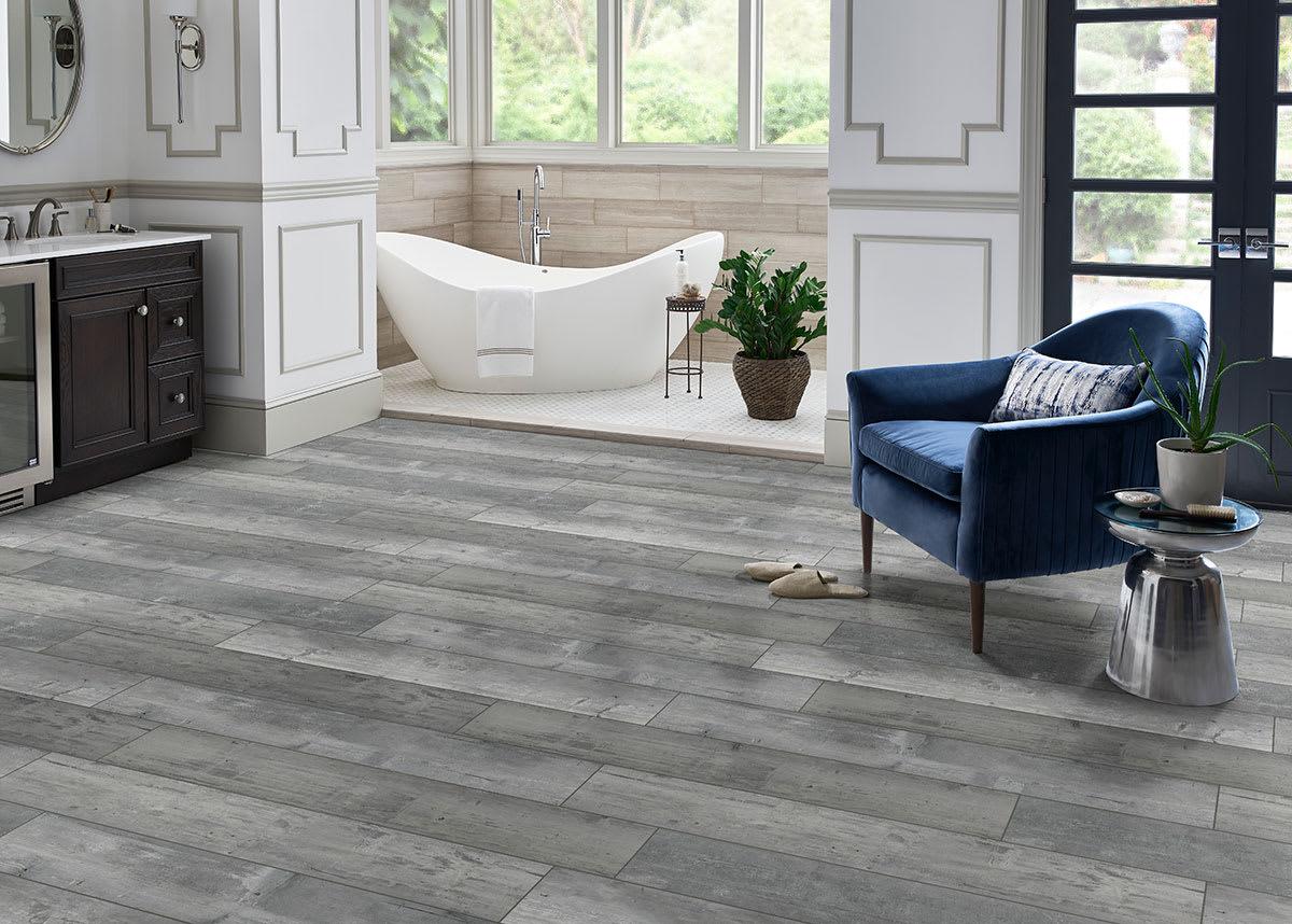 Andover Kingsdown Gray® - ue1aivd5re63lxk5s5gc@2x.jpg