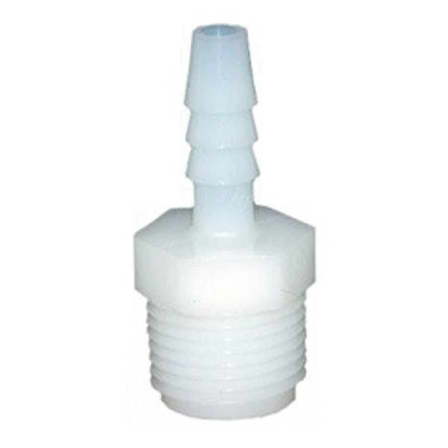 Male Adapter, 1/4 x 1/2 in, Barb x MNPT, Nylon - ue2lfokkmsknvuozepjv_800x500@2x.jpg