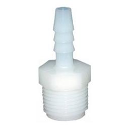 Male Adapter, 1/4 x 1/2 in, Barb x MNPT, Nylon - ue2lfokkmsknvuozepjv_800x500@2x.jpg