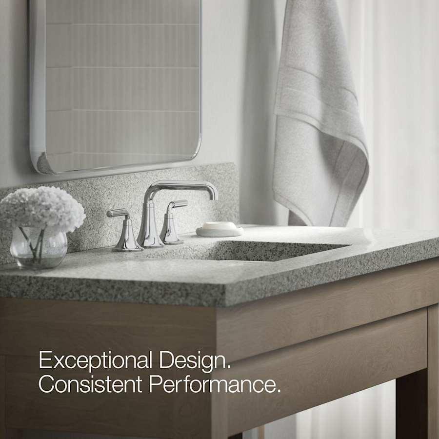 Tone 1.0 GPM Deck Mounted Bathroom Faucet - ue2ygjoox6rtqan248an@2x.jpg