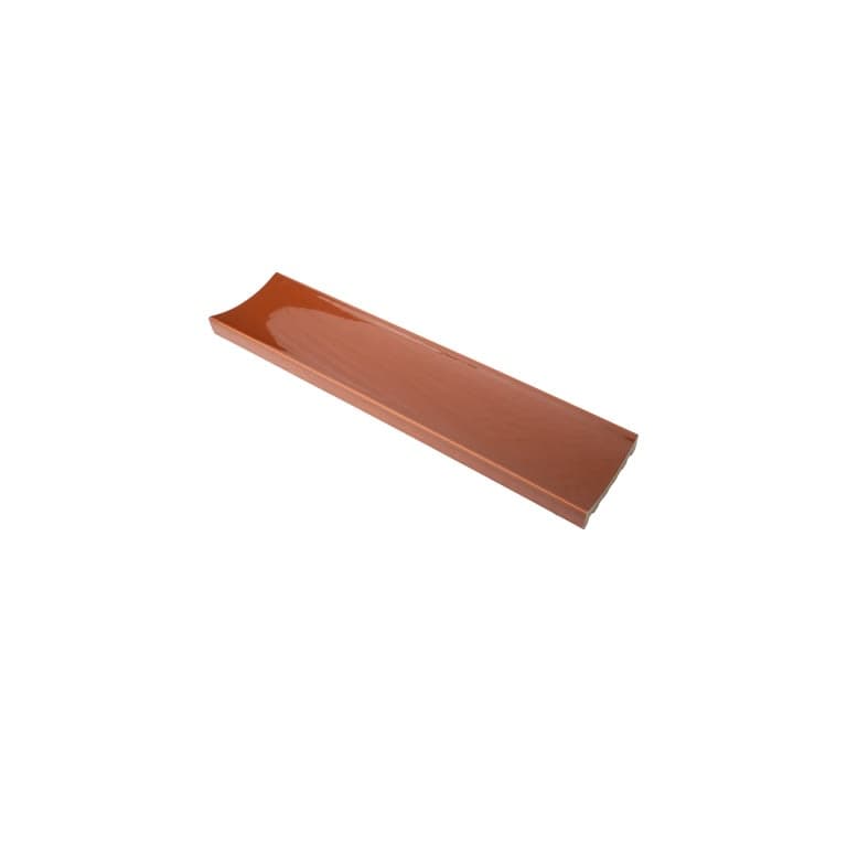 PLURIFY TUBE COTTO GL 4X39