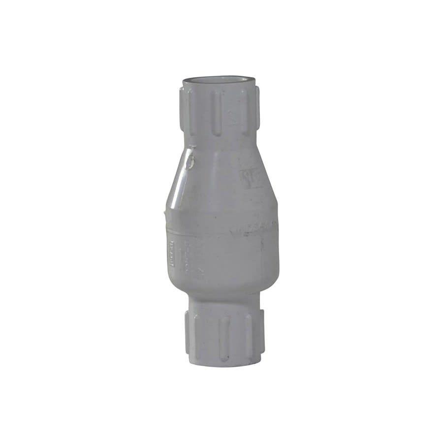 Spring Check Valve, 1/2 in, Socket, PVC - ue5mqbvgav73vsghwuet@2x.jpg