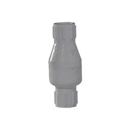 Spring Check Valve, 1/2 in, Socket, PVC - ue5mqbvgav73vsghwuet@2x.jpg