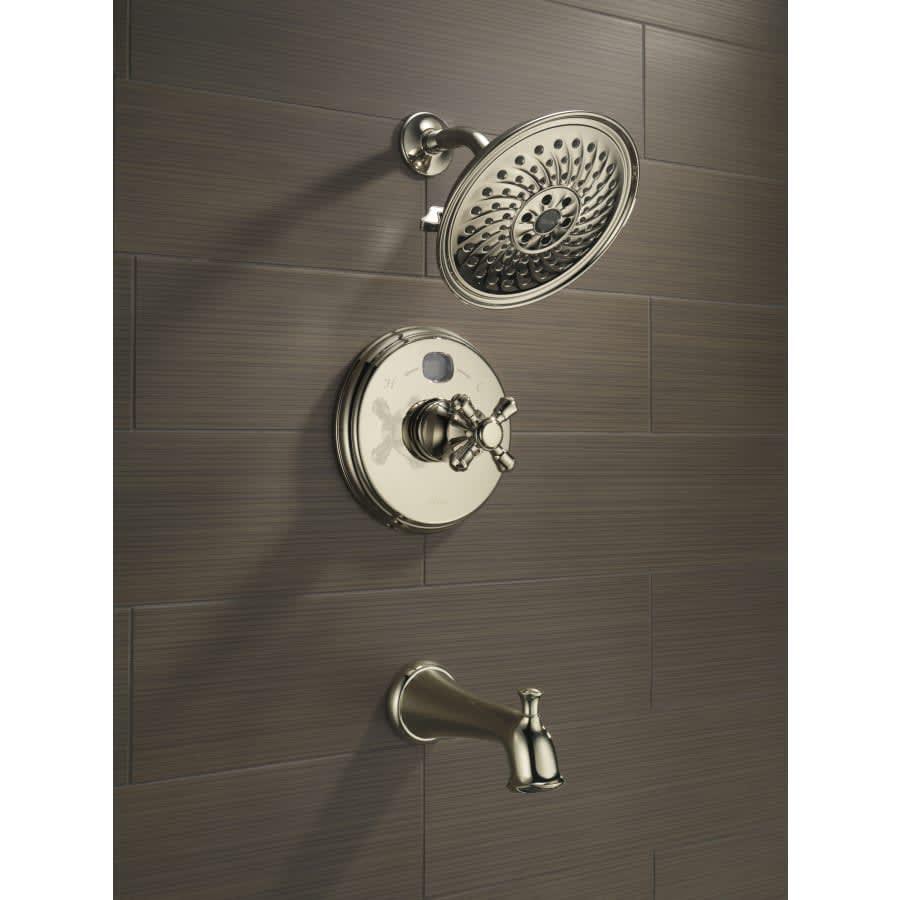 Universal Showering 1.75 GPM Multi Function Shower Head - ue5utvaytbthh80zebom@2x.jpg