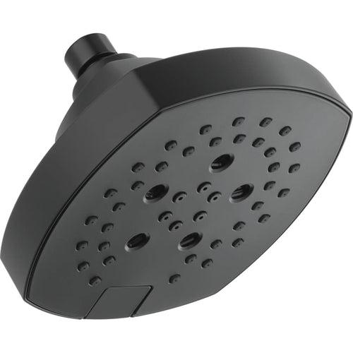 1.75 GPM Multi Function Shower Head - ue6mzqcqqwu1nxidgcoa_x500.jpg